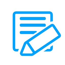 Временная Регистрация в Протвино Временная Прописка в Протвино